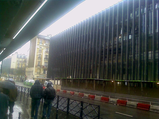 2008-12-11 Veget mag a deux_l.jpg